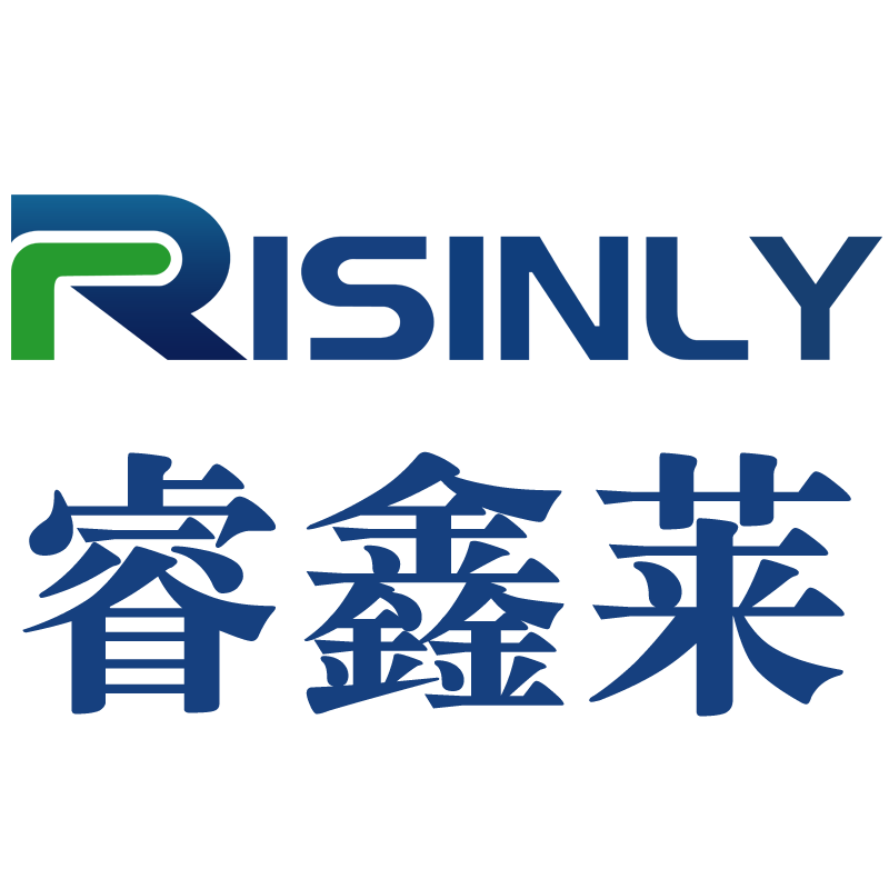 三都镇睿鑫莱科技有限公司